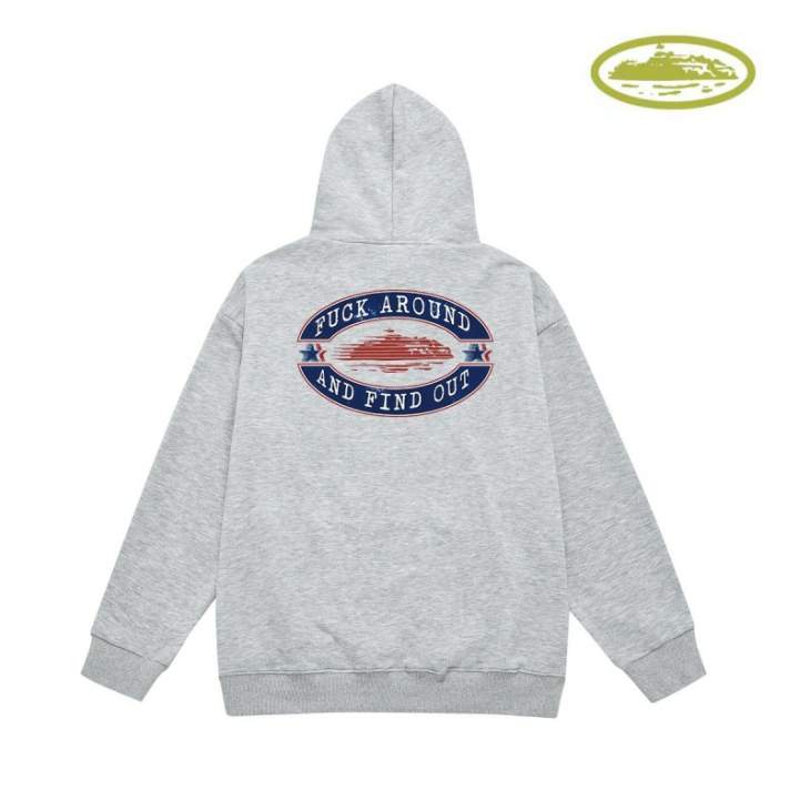 Corteiz Hoodies _SKUCorteizS-2XLastxC20652327